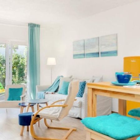 Mare&Bartol Apartment Bribir  Exterior foto